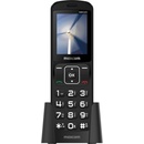 MaxCom MM32D