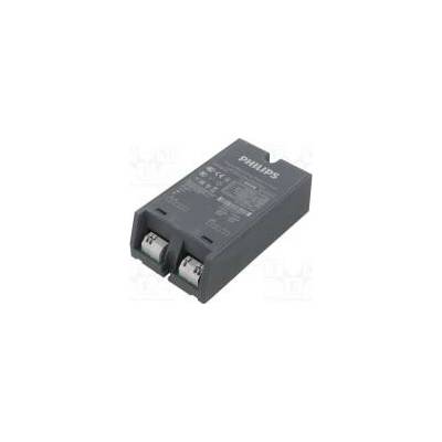 Napájecí zdroj spínaný LED 75W 50÷150VDC 200÷700mA IP20 595g
