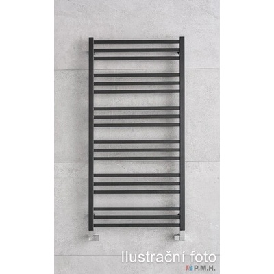 PMH Avento 500 x 790 mm AV1500790B