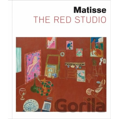 Matisse - Ann Temkin, Dorthe Aagesen