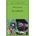LO SCHERZO - Milan Kundera