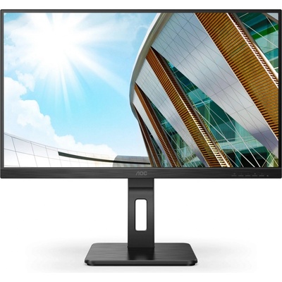 AOC Q27P2CA