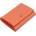 Tergan Портмонета 5633PEACH SAFFIANO