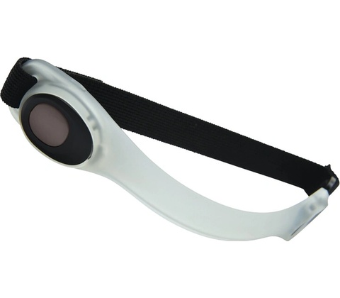 Baladeo TRA067