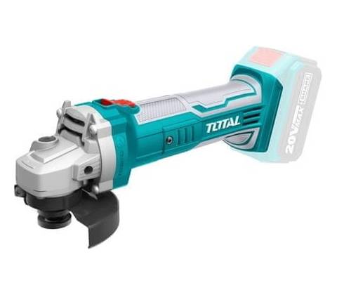 Total TAGLI1151
