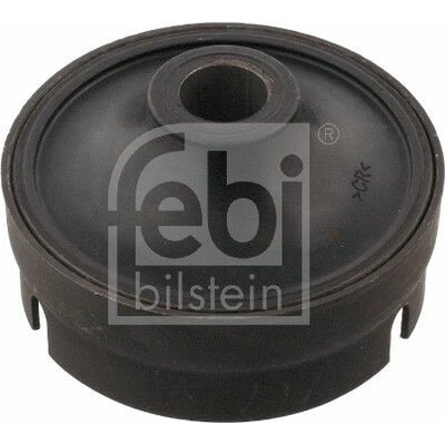Ložisko hnacího konce, generátor FEBI BILSTEIN 31452