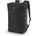 PUMA EvoESS Box Backpack Цвят: черен