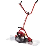 ELMAG Бензинов вибромастар ELMAG VB Eco SET/ 700 W/ 2 м (63350)