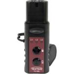 Testboy Тестер за зарядни станции AC Type 2, LED, Testboy TV 950 - 4028532209506 (4028532209506)