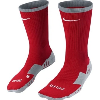 Nike Team Matchfit Core Crew Socks