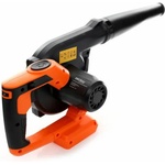 Kraft&Dele KD1777