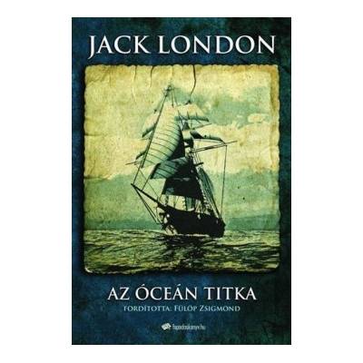 Az óceán titka