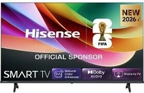 Hisense 40A4S