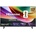 Hisense 40A4S