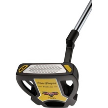 MacGregor V-Foil 004 Pánský putter pravá 34