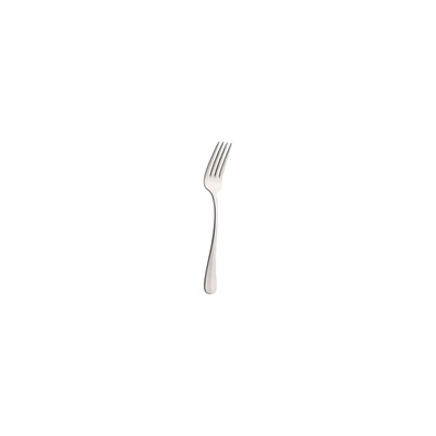 Baguette vidlička dezertní 18 4 cm