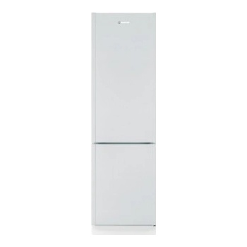 Hoover 5174W