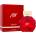 Morgan Red EDP 100 ml