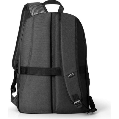 Batoh Port 110265 15,6" black