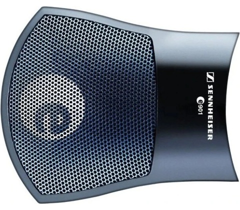 Sennheiser E901
