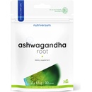 Nutriversum Vita Ashwagandha 60 tabliet