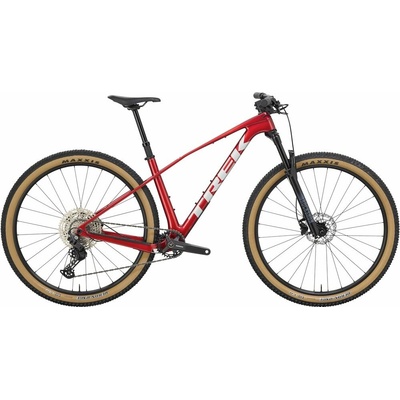 TREK PROCALIBER 9.5 2027