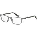Under Armour UA5009 KB7