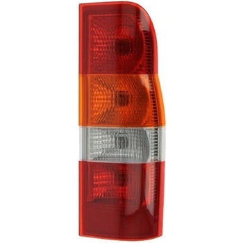 MARS Tech Стоп Ford Transit V184 2001-2005 Десен M510410