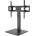 Hama Стойка за TV Stand Fullmotion до 19 (HAMA-220911)