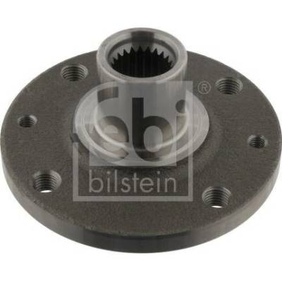 Náboj kola FEBI BILSTEIN 32555