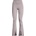 Under Armour Meridian kick flare s