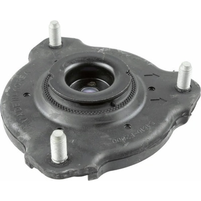 Lozisko pruzne vzpery SACHS 803 356