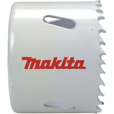 Makita 54 mm D-24876