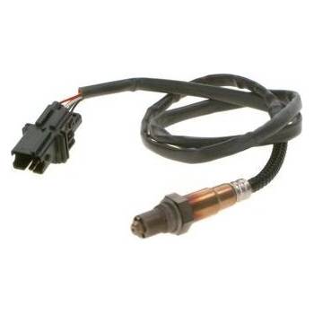 Lambda sonda BOSCH 0 258 007 071