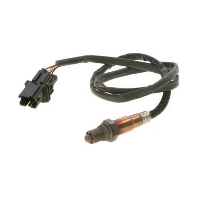 Lambda sonda BOSCH 0 258 007 071