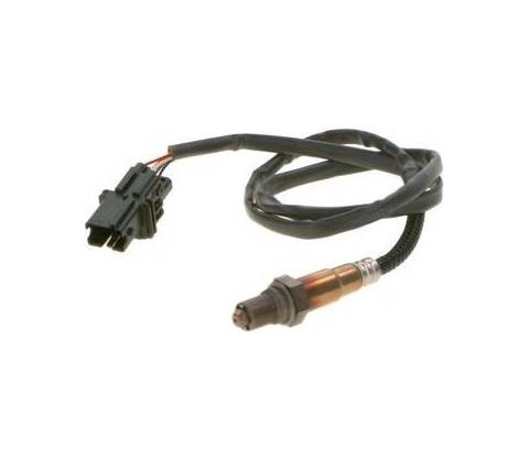 Lambda sonda BOSCH 0 258 007 071
