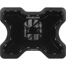 Image 1 of Esperanza Chinook EA109