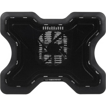 Image 1 of Esperanza Chinook EA109