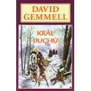 Král duchů