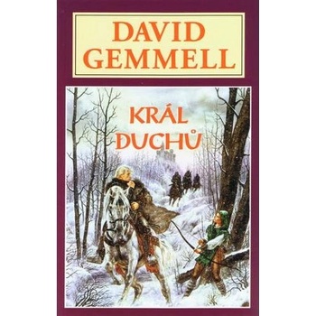 Král duchů