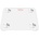 Xmart FG260 (8309)