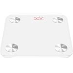 Xmart FG260 (8309)