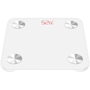 Xmart FG260 (8309)