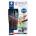 STAEDTLER Цветни моливи 149c m12 12 цвята