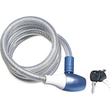 TES SL252205XX 100cm