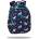 COOLPACK Раница COOLPACK Jerry Unicorn