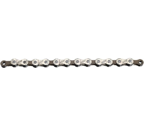 BBB PowerLine BCH-81