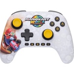 PowerA Advantage Nintendo Switch 2 Mario Kart World MW2809842 (NSGP0571-01)
