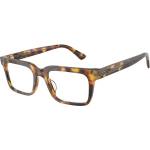 Giorgio Armani Очила Emporio Armani EA3293U 5993 - leshti