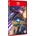 Clear River Games Truxton Extreme (Switch 2)